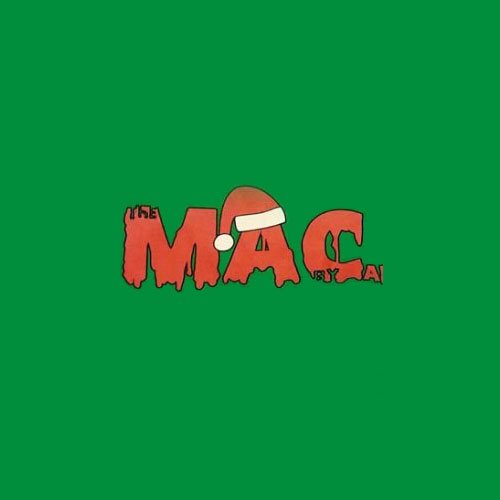 Order Miracle Grow Cannabis Seeds by Capulator