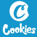 Candy Rain by Cookies (Regular Seeds)