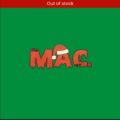 MAC Stomper (Reg)