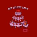 RED VELVET GARY (FEM) RESTOCKED