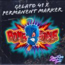 StarFire Genetix - Bombsicle