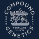 Buy Compound Genetics _ Double Up (Fem)