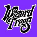 Wizard Trees - 11:11 (FEM) RESTOCKED