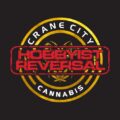 Crane City Seeds