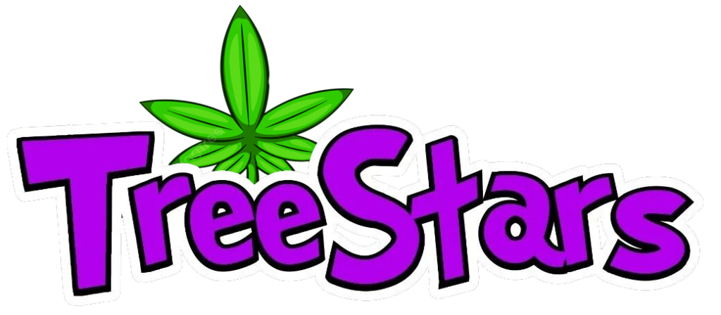 Treerstars Seedbank