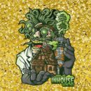 Order Suga King Cannabis Seeds Online