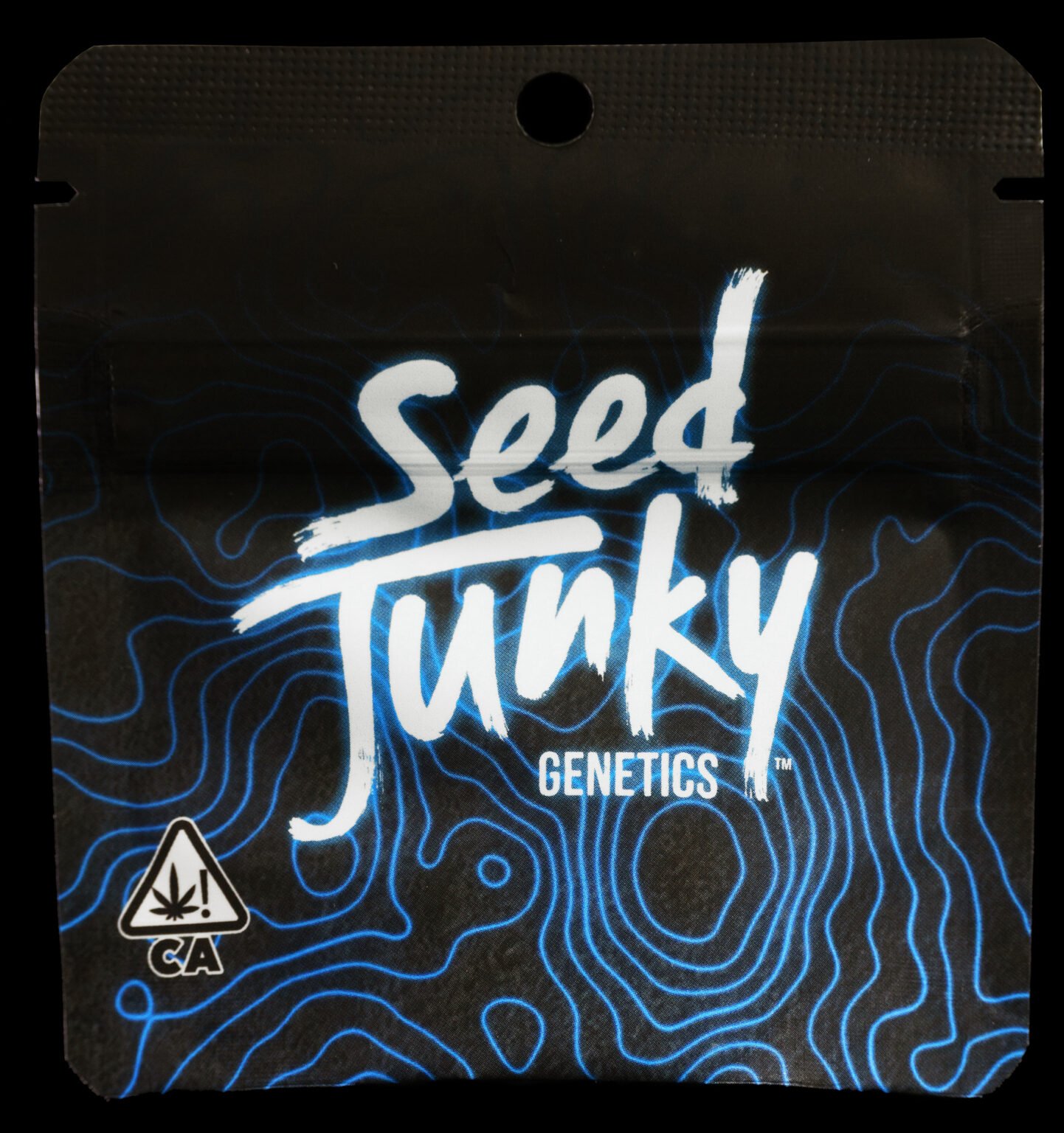Order Seed Junky Genetics Seeds Online